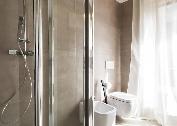 Hotel Hemeras Boutique House San Babila 2